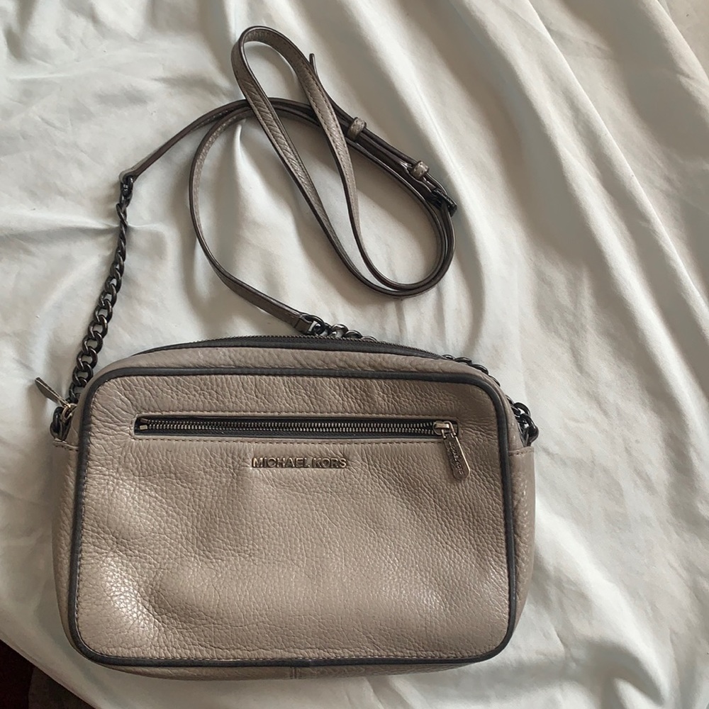 Michael Kors Side Bag